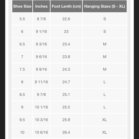 Minnetonka Lolo Slide Slipper - Unicorn - Picture 11 of 11